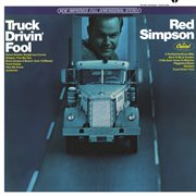 Truck drivin' fool cover image cdn
