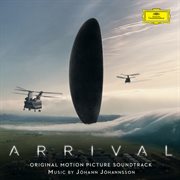 Arrival cover image cdn