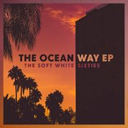 The ocean way ep cover image cdn