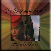 Heart & soul cover image cdn