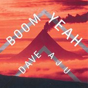 Boom yeah cover image cdn