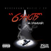 6 shots - ep cover image cdn