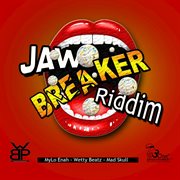 Jaw breaker riddim cover image cdn