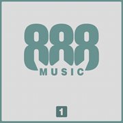 888, vol. 1 cover image cdn