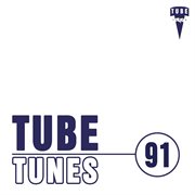 Tube tunes, vol. 91 cover image cdn