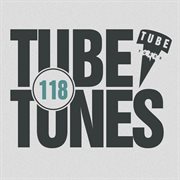 Tube tunes, vol. 118 cover image cdn