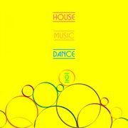 House music & dance, vol. 2 cover image cdn