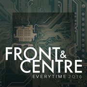 Everytime 2016 - ep cover image cdn