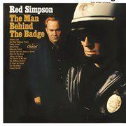 The man behind the badge cover image cdn