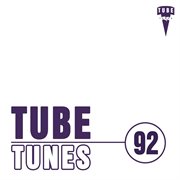 Tube tunes, vol. 92 cover image cdn