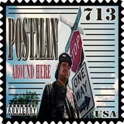 Around here cover image cdn