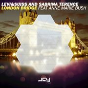 London bridge cover image cdn