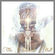 The eleventh hall cover image cdn