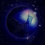 Spatial relations cover image cdn