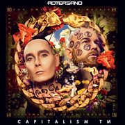 Capitalism tm cover image cdn
