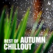 Best of autumn vocal chillout cover image cdn
