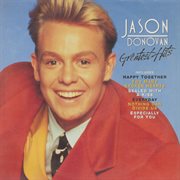 Greatest hits cover image cdn