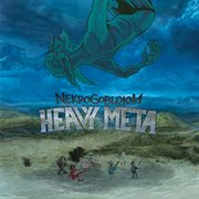 Heavy meta cover image cdn