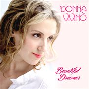 Beautiful dreamer cover image cdn