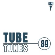 Tube tunes, vol. 89 cover image cdn