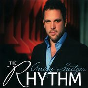 The rhythm cover image cdn