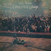 Time fades away cover image cdn
