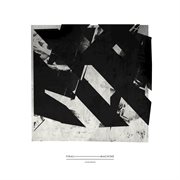 Lohaden cover image cdn