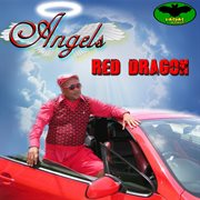 Angels cover image cdn