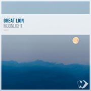 Moonlight cover image cdn