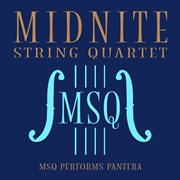 Msq performs pantera cover image cdn