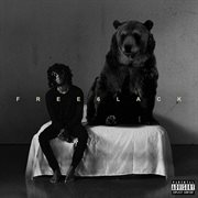 Free 6lack cover image cdn