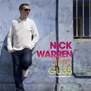 Global underground #35: nick warren - lima cover image cdn