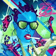 Strictly the best vol. 55 cover image cdn