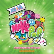 Make it pop, vol. 4 cover image cdn