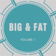 Big & fat cover image cdn