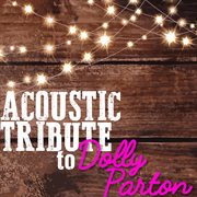 Acoustic tribute to dolly parton cover image cdn