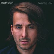 Summer is gone (deluxe) cover image cdn