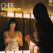 Backstage cover image cdn