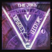 Hr 1 cover image cdn