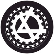 The streets cover image cdn