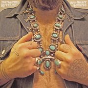 Nathaniel Rateliff & the Night Sweats cover image cdn