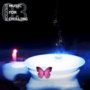 Music for chilling emotions, vol. 3 cover image cdn