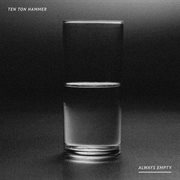 Always empty cover image cdn