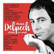 J'étais un ange - michel delpech cover image cdn