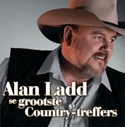 Grootste country-treffers cover image cdn