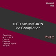 Tech abstraction, pt. 2 cover image cdn