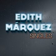 Singles cover image cdn