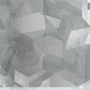 The christmas collection cover image cdn