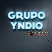 Singles cover image cdn