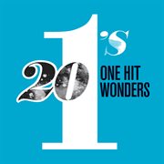 20 #1's: one hit wonder cover image cdn